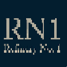 Refinery Number One