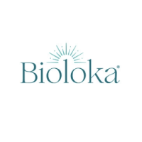 Bioloka – Cashback, Rebates & Rewards