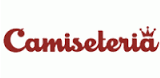  Camiseteria.com – Coupons, Promo Codes & Special Offers (0)
