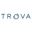 TROVA – Cashback, Rebates & Rewards