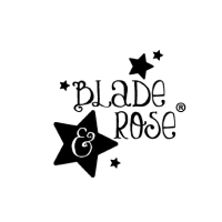 Blade and Rose UK – Cashback, Rebates & Rewards