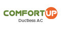 ComfortUp.com – Cashback, Rebates & Rewards