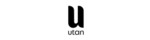 Utan – Cashback, Rebates & Rewards