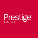 Prestige