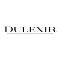 DULEXIR DE – Cashback, Rebates & Rewards
