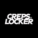  Crepslocker – Coupons, Promo Codes & Special Offers (0)