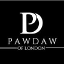 Pawdaw of London – Cashback, Rebates & Rewards