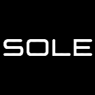 SOLE Footwear