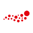 Shop Pharmacie FR – Cashback, Rebates & Rewards
