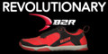Born2Run.com – Cashback, Rebates & Rewards