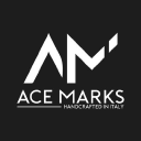 ACE MARKS – Cashback, Rebates & Rewards