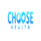 Choose Health – Cashback, Rebates & Rewards