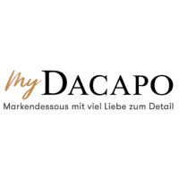 Mydacapo DE