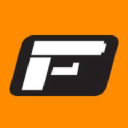 FFL123.com – Cashback, Rebates & Rewards