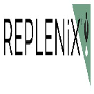 Replenix
