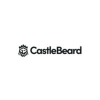 Castlebeard – Cashback, Rebates & Rewards