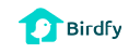 Birdfy – Cashback, Rebates & Rewards