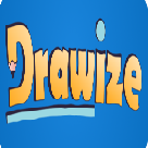  Drawize – Coupons, Promo Codes & Special Offers (0)