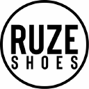 Ruze Shoes – Cashback, Rebates & Rewards