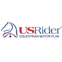 USRider