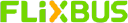  FlixBus – Coupons, Promo Codes & Special Offers (0)