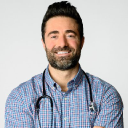 Dr. Ruscio – Cashback, Rebates & Rewards
