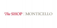 Monticello Shop