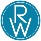 Raw Wild LLC