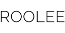 Roolee – Cashback, Rebates & Rewards