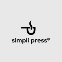 Simpli Press Coffee