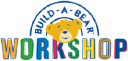  Build A Bear – Coupons, Promo Codes & Special Offers (9)
