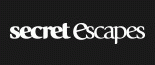 Secret Escapes DE