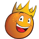 Food King – Cashback, Rebates & Rewards