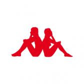Kappa ES – Cashback, Rebates & Rewards