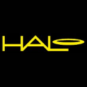  Halo Headband – Coupons, Promo Codes & Special Offers (3)