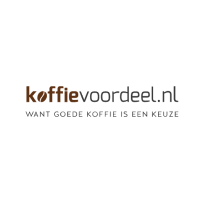  koffievoordeel NL – Coupons, Promo Codes & Special Offers (0)