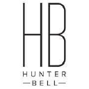 Hunter Bell – Cashback, Rebates & Rewards