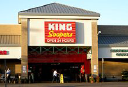 King Soopers – Cashback, Rebates & Rewards