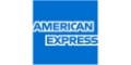 AMEX Reiseversicherung DE – Cashback, Rebates & Rewards
