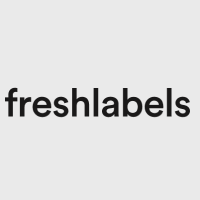 Freshlabels DE – Cashback, Rebates & Rewards
