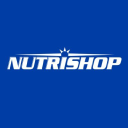 Nutrishop