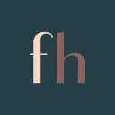  FlutterHabit – Coupons, Promo Codes & Special Offers (0)