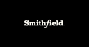 Smithfield Home