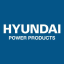 Hyundai Power Equipment – Cashback, Rebates & Rewards