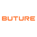 Buture – Cashback, Rebates & Rewards