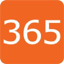  365Canvas - Custom Canvas Prints – Coupons, Promo Codes & Special Offers (5)