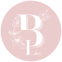 Bio Lash NL – Cashback, Rebates & Rewards
