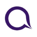  Askderm.com – Coupons, Promo Codes & Special Offers (0)