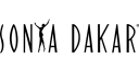 Sonya Dakar Skin Clinic