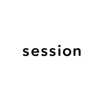 sessiongoods.com